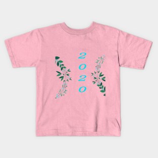 Simple Life. Kids T-Shirt